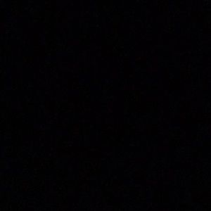 Meet your Posher, Raven